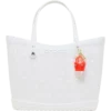 Ciondolo per borsa Crocs Ciondolo per borsa Crocs