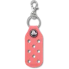 Ciondolo per borsa Jibbitz Ciondolo per borsa Jibbitz