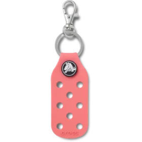 Ciondolo per borsa Jibbitz Ciondolo per borsa Jibbitz