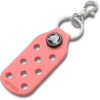 Ciondolo per borsa Jibbitz Ciondolo per borsa Jibbitz