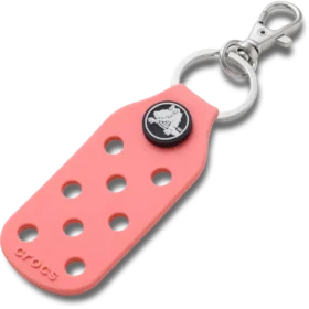 Ciondolo per borsa Jibbitz Ciondolo per borsa Jibbitz