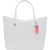 Ciondolo per borsa Jibbitz Ciondolo per borsa Jibbitz