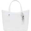 Ciondolo per borsa Jibbitz marmorizzato Ciondolo per borsa Jibbitz marmorizzato