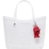 Ciondolo per borsa Lil Classic Ciondolo per borsa Lil Classic