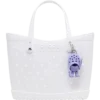 Ciondolo per borsa Lil Classic Ciondolo per borsa Lil Classic