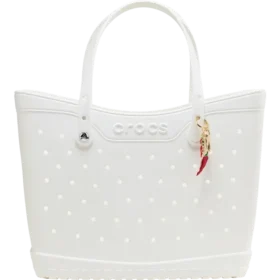 Ciondolo per borsa “Peperoncino piccante”