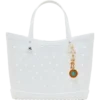 Ciondolo per borsa Showstopper Ciondolo per borsa Showstopper