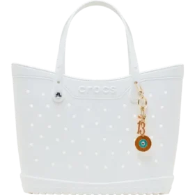 Ciondolo per borsa Showstopper