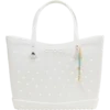 Ciondolo per borsa “Stivali western” Ciondolo per borsa “Stivali western”