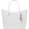 Ciondolo per borsa “Trappola per mosche” (astuccio) Ciondolo per borsa “Trappola per mosche” (astuccio)