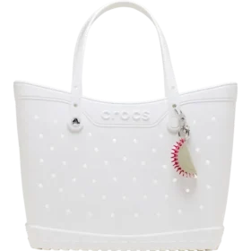 Ciondolo per borsa “Trappola per mosche” (astuccio)