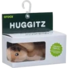 Ciondolo per scarpe Huggitz Brown Puppy Jibbitz Ciondolo per scarpe Huggitz Brown Puppy Jibbitz