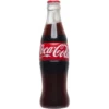 Ciondolo per scarpe Jibbitz™ a forma di bottiglia di Coca-Cola Ciondolo per scarpe Jibbitz™ a forma di bottiglia di Coca-Cola