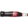 Ciondolo per scarpe Jibbitz™ a forma di bottiglia di Coca-Cola Ciondolo per scarpe Jibbitz™ a forma di bottiglia di Coca-Cola