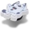 Ciondolo per scarpe Jibbitz™ Bluey Muffin Ciondolo per scarpe Jibbitz™ Bluey Muffin