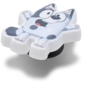 Ciondolo per scarpe Jibbitz™ Bluey Muffin