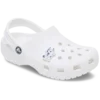 Ciondolo per scarpe Jibbitz™ Bluey Muffin Ciondolo per scarpe Jibbitz™ Bluey Muffin