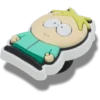 Ciondolo per scarpe Jibbitz Butters di South Park Ciondolo per scarpe Jibbitz Butters di South Park