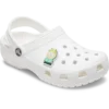 Ciondolo per scarpe Jibbitz Butters di South Park Ciondolo per scarpe Jibbitz Butters di South Park
