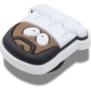 Ciondolo per scarpe Jibbitz Chef di South Park Ciondolo per scarpe Jibbitz Chef di South Park