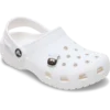 Ciondolo per scarpe Jibbitz Chef di South Park Ciondolo per scarpe Jibbitz Chef di South Park