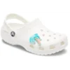 Ciondolo per scarpe Jibbitz™ con palma