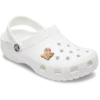 “Ciondolo per scarpe Jibbitz Golden Doodle Puppy” “Ciondolo per scarpe Jibbitz Golden Doodle Puppy”