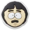 Ciondolo per scarpe Jibbitz™ “Randy” di South Park Ciondolo per scarpe Jibbitz™ “Randy” di South Park