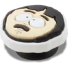 Ciondolo per scarpe Jibbitz™ “Randy” di South Park Ciondolo per scarpe Jibbitz™ “Randy” di South Park