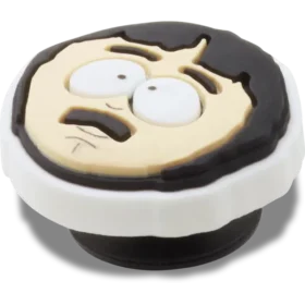 Ciondolo per scarpe Jibbitz™ “Randy” di South Park Ciondolo per scarpe Jibbitz™ “Randy” di South Park