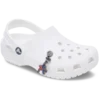 Ciondolo per scarpe Jibbitz™ sospeso con Spider-Man