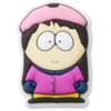 Ciondolo per scarpe Jibbitz Wendy di South Park Ciondolo per scarpe Jibbitz Wendy di South Park