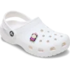 Ciondolo per scarpe Jibbitz Wendy di South Park Ciondolo per scarpe Jibbitz Wendy di South Park