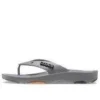 Classic All-Terrain Flip “Grey”