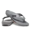 Classic All-Terrain Flip “Grey”