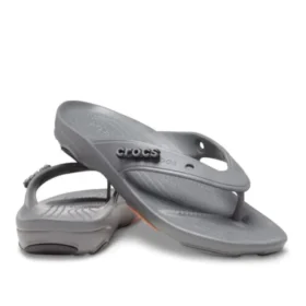 Classic All-Terrain Flip “Grey”