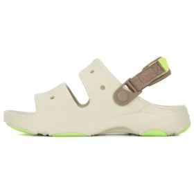 Classic All Terrain Sandal “Beige”