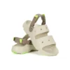 Classic All Terrain Sandal “Beige”