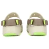 Classic All Terrain Sandal “Beige”