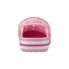 Classic Bayaband Clog “Pink”