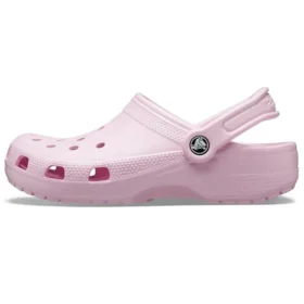 Classic Beach Sandal unisex rosa