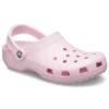 Classic Beach Sandal unisex rosa