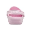 Classic Beach Sandal unisex rosa