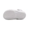 Classic Beach Shoe White