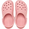 Classic Clog Classic Clog