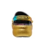 Classic Clog alto “Rainbow”