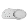 Classic Clog “Atmosphere Grey”