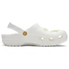 Classic Clog “Bad Bunny”