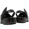 Classic Clog “Batman”