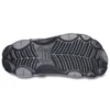 Classic Clog Beach “Nero”